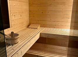 Modern apartment in Bol Kroatien