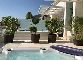 Modern apartment in Bol Kroatien