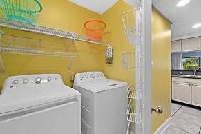 Edgewater Villa 1507