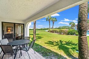 Edgewater Villa 1507