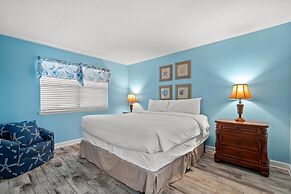 Edgewater Villa 1507