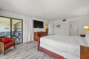 Edgewater Villa 1507