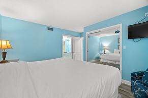 Edgewater Villa 1507