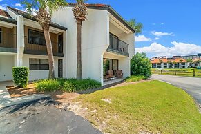 Edgewater Villa 1507