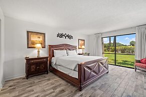 Edgewater Villa 1507