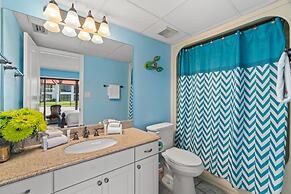 Edgewater Villa 1507