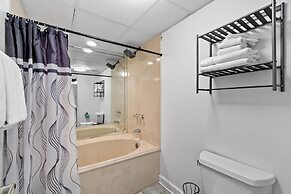 Edgewater Villa 1507