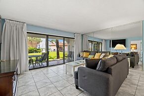 Edgewater Villa 1507