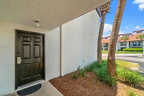 Edgewater Villa 1507