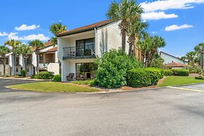 Edgewater Villa 1507