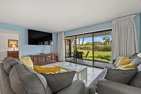 Edgewater Villa 1507