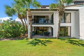 Edgewater Villa 1507