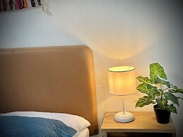 Hotel boutique Casa Lucca