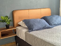 Hotel boutique Casa Lucca