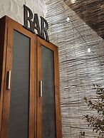 Hotel boutique Casa Lucca