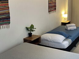 Hotel boutique Casa Lucca