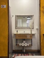 Hotel boutique Casa Lucca