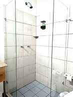 Hotel boutique Casa Lucca