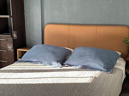 Hotel boutique Casa Lucca