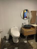 Hotel boutique Casa Lucca