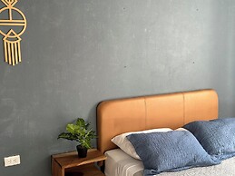 Hotel boutique Casa Lucca