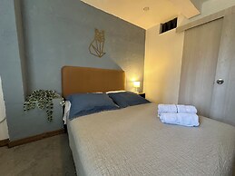 Hotel boutique Casa Lucca