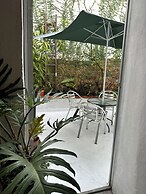 Hotel boutique Casa Lucca