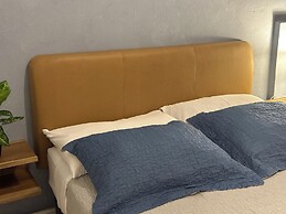 Hotel boutique Casa Lucca