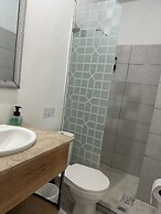 Hotel boutique Casa Lucca