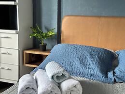 Hotel boutique Casa Lucca