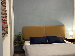 Hotel boutique Casa Lucca