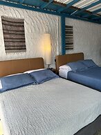 Hotel boutique Casa Lucca