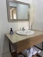 Hotel boutique Casa Lucca