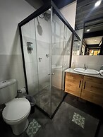 Hotel boutique Casa Lucca