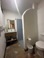 Hotel boutique Casa Lucca