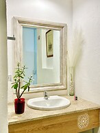 Hotel boutique Casa Lucca