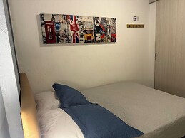 Hotel boutique Casa Lucca