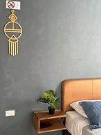 Hotel boutique Casa Lucca