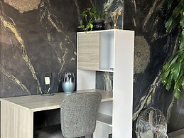 Hotel boutique Casa Lucca