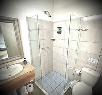 Hotel boutique Casa Lucca