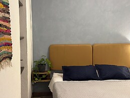 Hotel boutique Casa Lucca