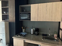 Hotel boutique Casa Lucca