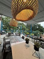 Hotel boutique Casa Lucca