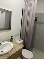 Hotel boutique Casa Lucca