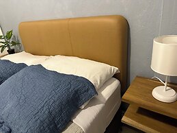 Hotel boutique Casa Lucca