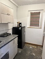 Hotel boutique Casa Lucca