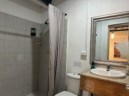 Hotel boutique Casa Lucca