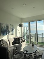 Adastay Suites Toronto