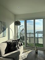 Adastay Suites Toronto