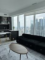 Adastay Suites Toronto